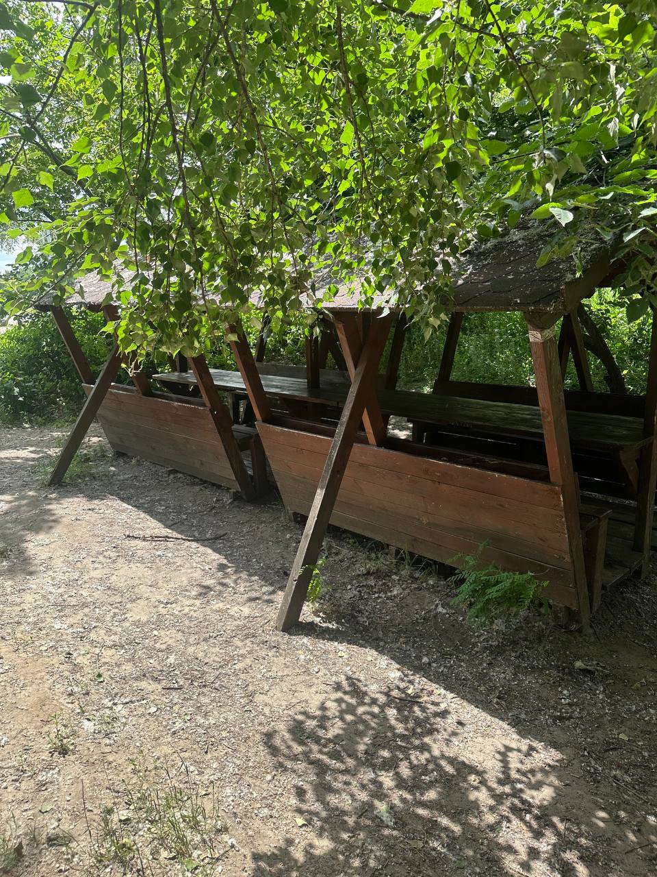 оренда альтанок Оболонь